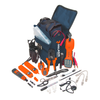 Assorted Tool Kits - PA4938-ND - DigiKey
