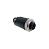 Circular Connector Assemblies - 468-SF3282-6PG-520-ND - DigiKey