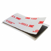 Tape - 1067-4941-1-2(5)-ND - DigiKey