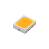 LED White Lighting - 2138-JB2016BWT-L-U30GA0000-N0000001TR-ND - DigiKey