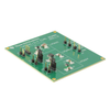 DC/DC & AC/DC (Off-Line) SMPS Evaluation Boards - LM2661/3/4EVAL-ND - DigiKey