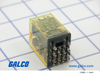 IDEC General Purpose - RU42S-C-D24 - Galco Industrial Electronics