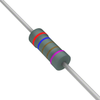 Through Hole Resistors - RNF14BTD2K61-ND - DigiKey