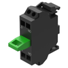 Configurable Switch Contact Blocks - 1948-45-311.2Z40-ND - DigiKey