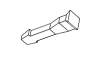 Headers & Wire Housings - 102188-1 - Powell Electronics, Inc.