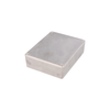 Enclosures, Boxes, & Cases - 1590BB - Powell Electronics, Inc.