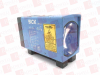 Photoelectric - 646729 - Radwell International
