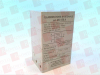 Safety Relay - 51435657 - Radwell International