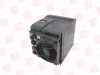 Drive - 1074163 - Radwell International