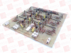 Drive Board - 11470329 - Radwell International