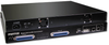 VDSL Access Concentrator/Switch - Model 3324 - Data Connect Enterprise, Inc.