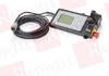 Teach Pendant - 89979 - Radwell International