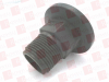 Pneumatic Fitting & Accessories - 91333281 - Radwell International
