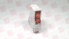 Din Rail and Track -- 64556746