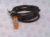 QD Cable/Cord Set - 88326802 - Radwell International