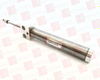 Pneumatic Cylinder - 40431807 - Radwell International