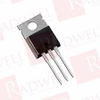 Thyristor/SCR/Triac/Diac/Alternistor -- 101510865 - Image
