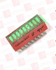 Selector Switch - 51601274 - Radwell International