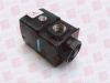 Control Valve -- 11534448