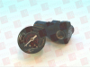 Pneumatic Regulator - 471249 - Radwell International