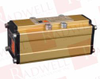 Pneumatic Valve - 34181199 - Radwell International