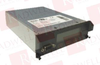 Power Supply Accessory - 43110485 - Radwell International
