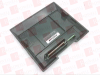 PLC Battery/Cable/Accessory - 99063382 - Radwell International
