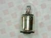 Accessory/Bulb/Cap/Contact/Transf - 110151962 - Radwell International