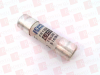 Fuse - 155233548 - Radwell International