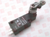 Limit Switch - 18872317 - Radwell International