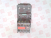 Contactor - 48417077 - Radwell International