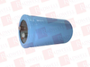 Capacitor - 226956230 - Radwell International