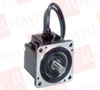Servo Motor - 158325595 - Radwell International