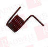 Spring - 129963685 - Radwell International