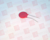 Varistor/MOV - 21562228 - Radwell International