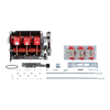 Disconnect Switch Components - 4008-9422ATF12-ND - DigiKey