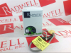 Reed/Hall-Effect/Magnetic Switch - 4765642 - Radwell International
