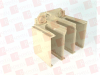 Protection Cover - 17669467 - Radwell International