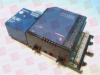Temperature/Process Control - 145962921 - Radwell International