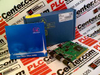 Control/Interface Board - 23944679 - Radwell International