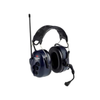 Personal Protective Equipment (PPE) - 19-MT53H7A4602-NA-ND - DigiKey