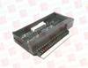 PLC Module/Rack - 28715 - Radwell International