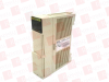 Power Supply - 43795284 - Radwell International