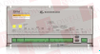 Signal Conditioner/Transmitter - 15888574 - Radwell International