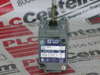 Limit Switch - 57387933 - Radwell International