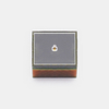 MPPC (SiPMs) / MPPC arrays -- S14160-3050HS - Image