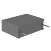 Film Capacitors - 2870-MKP1840515166-ND - DigiKey