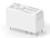 Electromechanical Relays & Contactors - 1649328-1 - TE Connectivity
