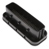 Headers, Male Pins - A142405-ND - DigiKey