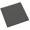 FPGAs (Field Programmable Gate Array) - XC5VLX155T-2FFG1136I-ND - DigiKey